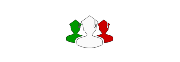 Piattaforma FAD di AVS Group